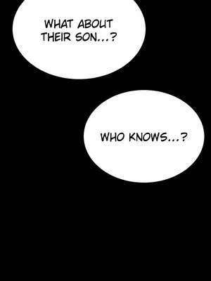 Dirty Rich Secrets／The Secret Affairs of the 3rd Generation Chaebol ch.1-63 [END]_010019