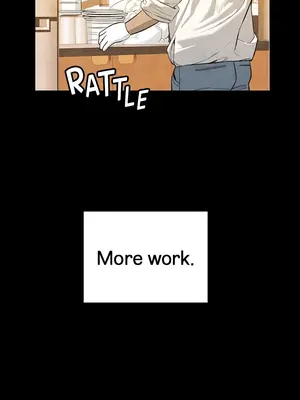 Dirty Rich Secrets／The Secret Affairs of the 3rd Generation Chaebol ch.1-63 [END]_010021