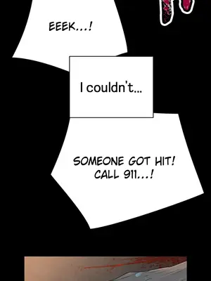 Dirty Rich Secrets／The Secret Affairs of the 3rd Generation Chaebol ch.1-63 [END]_010024