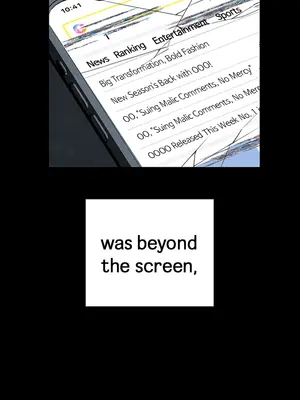 Dirty Rich Secrets／The Secret Affairs of the 3rd Generation Chaebol ch.1-63 [END]_010025