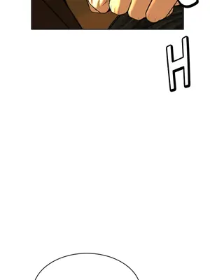 Dirty Rich Secrets／The Secret Affairs of the 3rd Generation Chaebol ch.1-63 [END]_010030