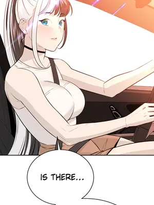 Dirty Rich Secrets／The Secret Affairs of the 3rd Generation Chaebol ch.1-63 [END]_010034