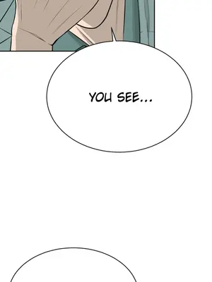 Dirty Rich Secrets／The Secret Affairs of the 3rd Generation Chaebol ch.1-63 [END]_010035