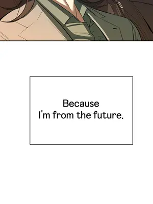 Dirty Rich Secrets／The Secret Affairs of the 3rd Generation Chaebol ch.1-63 [END]_010040