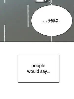 Dirty Rich Secrets／The Secret Affairs of the 3rd Generation Chaebol ch.1-63 [END]_010041