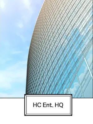 Dirty Rich Secrets／The Secret Affairs of the 3rd Generation Chaebol ch.1-63 [END]_010042