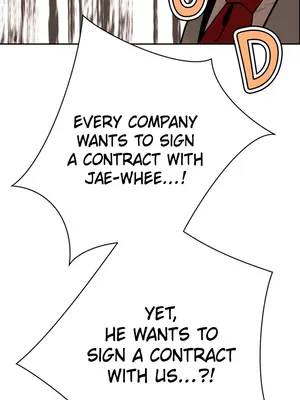 Dirty Rich Secrets／The Secret Affairs of the 3rd Generation Chaebol ch.1-63 [END]_010043