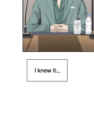 Dirty Rich Secrets／The Secret Affairs of the 3rd Generation Chaebol ch.1-63 [END]_010045