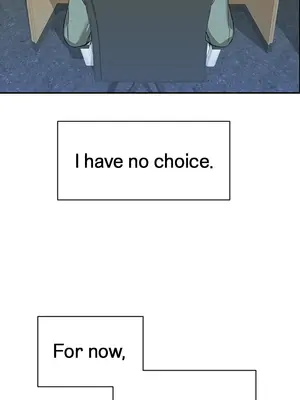 Dirty Rich Secrets／The Secret Affairs of the 3rd Generation Chaebol ch.1-63 [END]_010046