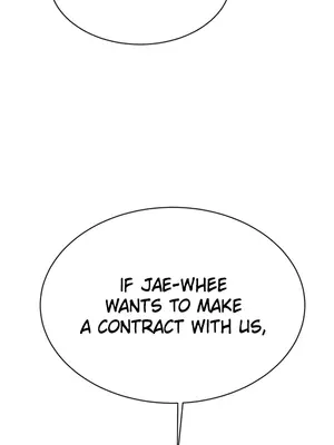 Dirty Rich Secrets／The Secret Affairs of the 3rd Generation Chaebol ch.1-63 [END]_010047