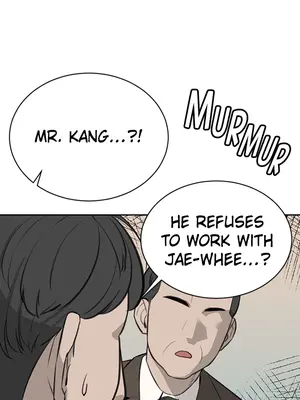 Dirty Rich Secrets／The Secret Affairs of the 3rd Generation Chaebol ch.1-63 [END]_010049