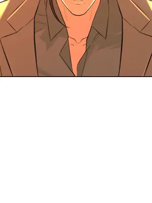 Dirty Rich Secrets／The Secret Affairs of the 3rd Generation Chaebol ch.1-63 [END]_010051