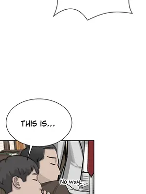 Dirty Rich Secrets／The Secret Affairs of the 3rd Generation Chaebol ch.1-63 [END]_010053