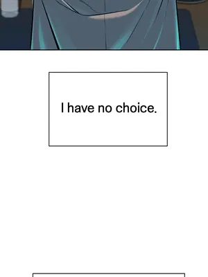 Dirty Rich Secrets／The Secret Affairs of the 3rd Generation Chaebol ch.1-63 [END]_010055