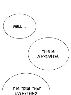 Dirty Rich Secrets／The Secret Affairs of the 3rd Generation Chaebol ch.1-63 [END]_010056