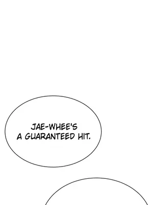 Dirty Rich Secrets／The Secret Affairs of the 3rd Generation Chaebol ch.1-63 [END]_010059