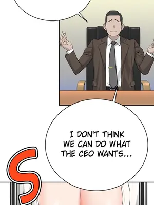 Dirty Rich Secrets／The Secret Affairs of the 3rd Generation Chaebol ch.1-63 [END]_010060