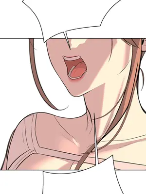 Dirty Rich Secrets／The Secret Affairs of the 3rd Generation Chaebol ch.1-63 [END]_010062