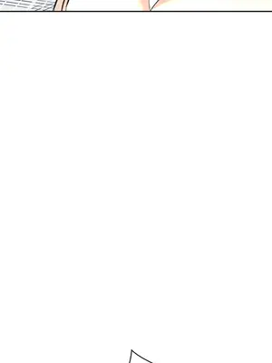 Dirty Rich Secrets／The Secret Affairs of the 3rd Generation Chaebol ch.1-63 [END]_010066