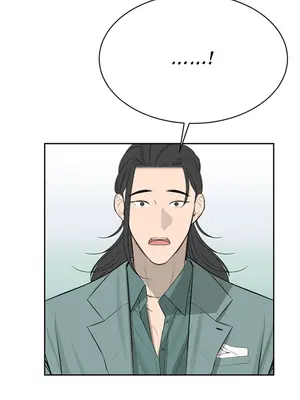 Dirty Rich Secrets／The Secret Affairs of the 3rd Generation Chaebol ch.1-63 [END]_010067