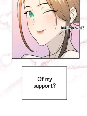 Dirty Rich Secrets／The Secret Affairs of the 3rd Generation Chaebol ch.1-63 [END]_010068