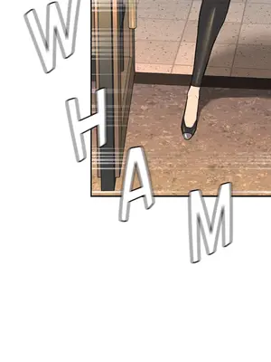 Dirty Rich Secrets／The Secret Affairs of the 3rd Generation Chaebol ch.1-63 [END]_010073