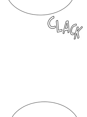 Dirty Rich Secrets／The Secret Affairs of the 3rd Generation Chaebol ch.1-63 [END]_010075