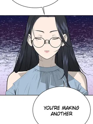 Dirty Rich Secrets／The Secret Affairs of the 3rd Generation Chaebol ch.1-63 [END]_010078