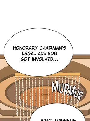 Dirty Rich Secrets／The Secret Affairs of the 3rd Generation Chaebol ch.1-63 [END]_010079