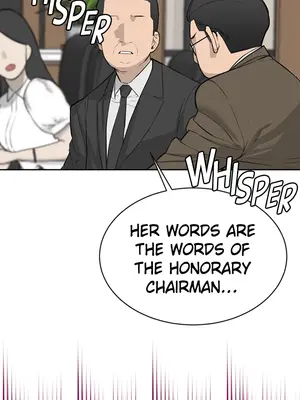 Dirty Rich Secrets／The Secret Affairs of the 3rd Generation Chaebol ch.1-63 [END]_010081