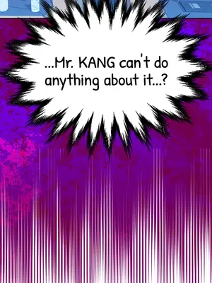 Dirty Rich Secrets／The Secret Affairs of the 3rd Generation Chaebol ch.1-63 [END]_010082