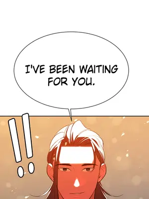 Dirty Rich Secrets／The Secret Affairs of the 3rd Generation Chaebol ch.1-63 [END]_010084