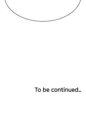 Dirty Rich Secrets／The Secret Affairs of the 3rd Generation Chaebol ch.1-63 [END]_010085