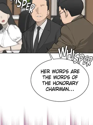 Dirty Rich Secrets／The Secret Affairs of the 3rd Generation Chaebol ch.1-63 [END]_011002