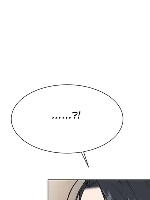 Dirty Rich Secrets／The Secret Affairs of the 3rd Generation Chaebol ch.1-63 [END]_011004