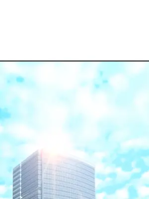 Dirty Rich Secrets／The Secret Affairs of the 3rd Generation Chaebol ch.1-63 [END]_011007