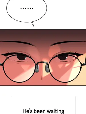 Dirty Rich Secrets／The Secret Affairs of the 3rd Generation Chaebol ch.1-63 [END]_011008