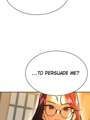 Dirty Rich Secrets／The Secret Affairs of the 3rd Generation Chaebol ch.1-63 [END]_011009