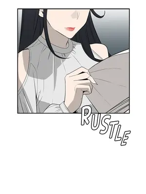 Dirty Rich Secrets／The Secret Affairs of the 3rd Generation Chaebol ch.1-63 [END]_011013