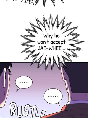 Dirty Rich Secrets／The Secret Affairs of the 3rd Generation Chaebol ch.1-63 [END]_011014