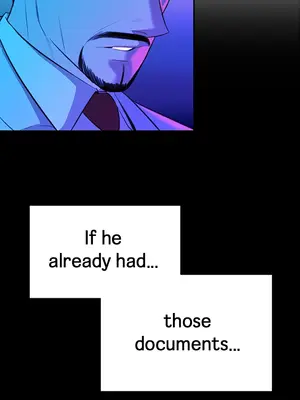 Dirty Rich Secrets／The Secret Affairs of the 3rd Generation Chaebol ch.1-63 [END]_011015