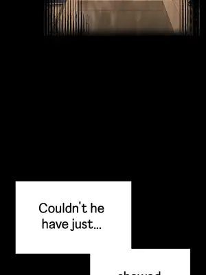 Dirty Rich Secrets／The Secret Affairs of the 3rd Generation Chaebol ch.1-63 [END]_011016