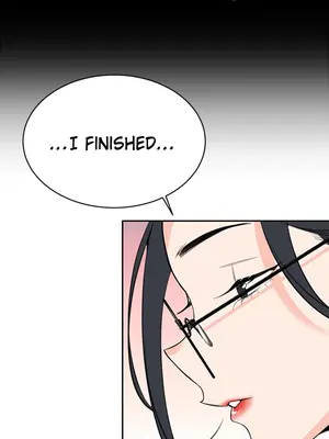 Dirty Rich Secrets／The Secret Affairs of the 3rd Generation Chaebol ch.1-63 [END]_011017