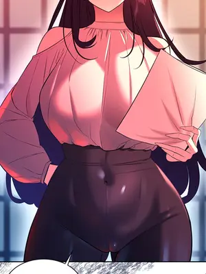 Dirty Rich Secrets／The Secret Affairs of the 3rd Generation Chaebol ch.1-63 [END]_011019