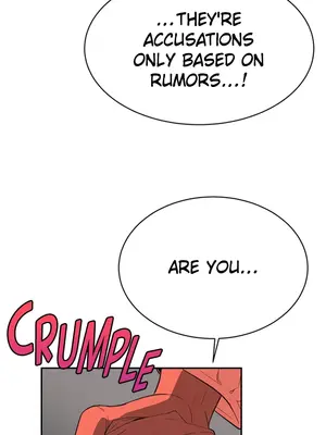 Dirty Rich Secrets／The Secret Affairs of the 3rd Generation Chaebol ch.1-63 [END]_011021