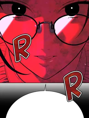 Dirty Rich Secrets／The Secret Affairs of the 3rd Generation Chaebol ch.1-63 [END]_011022