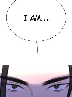 Dirty Rich Secrets／The Secret Affairs of the 3rd Generation Chaebol ch.1-63 [END]_011025