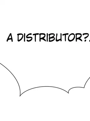 Dirty Rich Secrets／The Secret Affairs of the 3rd Generation Chaebol ch.1-63 [END]_011028