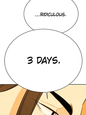 Dirty Rich Secrets／The Secret Affairs of the 3rd Generation Chaebol ch.1-63 [END]_011035