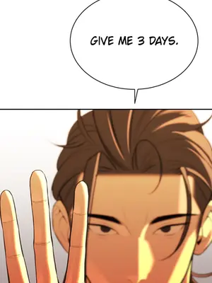 Dirty Rich Secrets／The Secret Affairs of the 3rd Generation Chaebol ch.1-63 [END]_011036